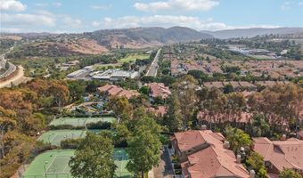 87 Matisse Cir CI42, Aliso Viejo, CA 92656