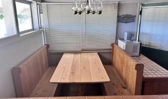 1820 W Cimarron Dr, Camp Verde, AZ 86322