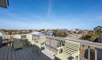 39228 Angelfish Rd Lot 103, Avon, NC 27915