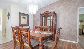 2843 Palo Verde Dr, Avon Park, FL 33825