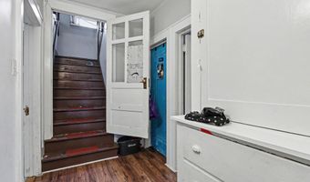 10 Arnold Ave, Amsterdam, NY 12010
