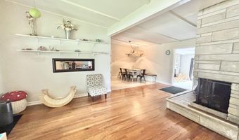403 Northwood Dr, Bedford, IN 47421