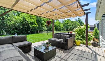 4196 Evergreen Rd, Adrian, MI 49221