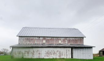 325 US Highway 6, Albion, IN 46701