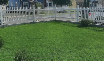 604 Birmingham St, Bridgeport, CT 06606