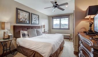 1891 Ski Hill Rd 7406, Breckenridge, CO 80424
