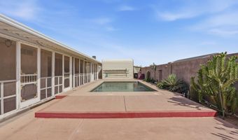 12383 W Jenero Dr, Arizona City, AZ 85123