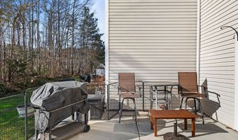 207 INTREPID Ln 1102, Berlin, MD 21811
