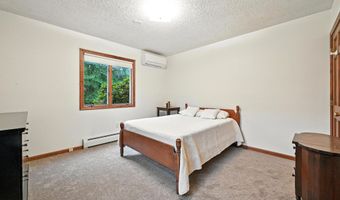 3 Tallwood Rd, Augusta, ME 04330