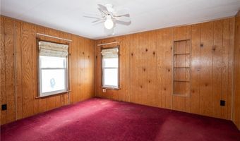 21 Golden Pond, Akron, NY 14001