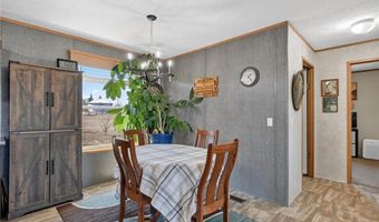 10531 Cormorant Meadows Dr, Audubon, MN 56511