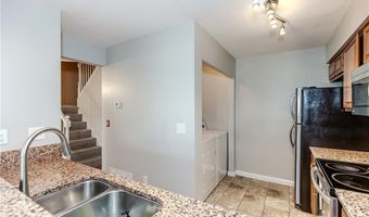 626 Smithfield Rd 1105, North Providence, RI 02904