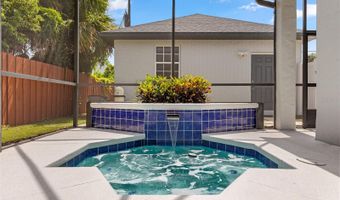 3309 HELEN Ave, Orlando, FL 32804
