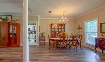 1020 Meadow Ridge Dr, Bainbridge, GA 39819