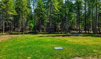 334 Hardy Loop, Bonners Ferry, ID 83805