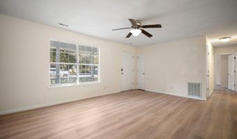 22 Robin Way, Beaufort, SC 29907