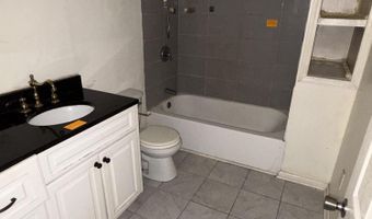 2131 Veterans Dr, Augusta, GA 30909
