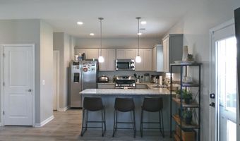 61 Chestnut St, Beaufort, SC 29906