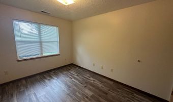 108 S Hall, Ainsworth, NE 69210