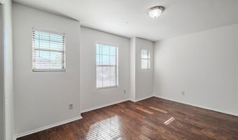 1144 Landon Ln, Allen, TX 75013