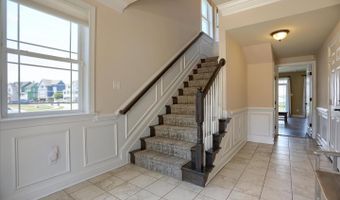 2112 GABLERS SHORE Ct, Aberdeen, MD 21001