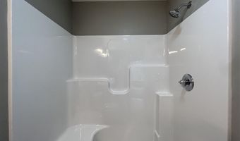 117 Kinsey St, North Liberty, IA 52317
