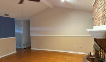 6116 SWEET GUM RUN, Bartow, FL 33830