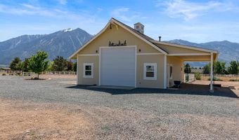 1056 Country Ln, Gardnerville, NV 89460