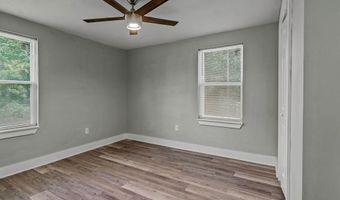 2018 Mchugh Rd, Baker, LA 70714