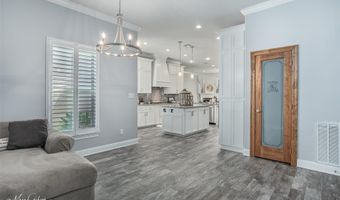 603 Stowe Cir, Benton, LA 71006