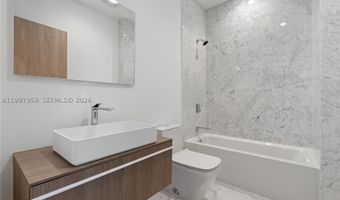 1135 103rd St 203, Bay Harbor Islands, FL 33154