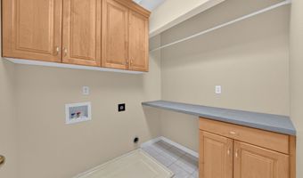 178 COUNTRY SPRINGS Dr, Bountiful, UT 84010
