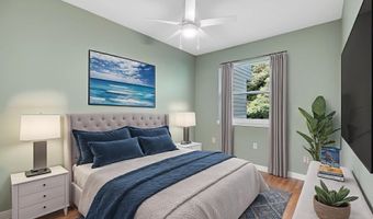 1362 OLNEY Ave, Astoria, OR 97103