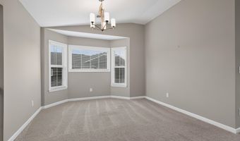 7523 Devonshire Dr, Alexandria, KY 41001