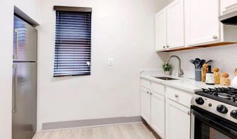 19 W MULBERRY St 1A, Baltimore, MD 21201