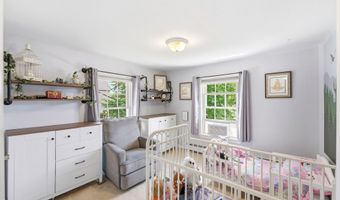 20 Webster St, Allenstown, NH 03275