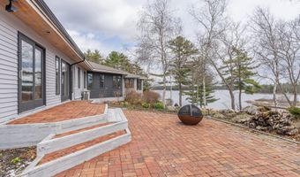 105 Mill Island Rd, Arrowsic, ME 04530