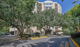 1 Biscayne Dr NW 304, Atlanta, GA 30309