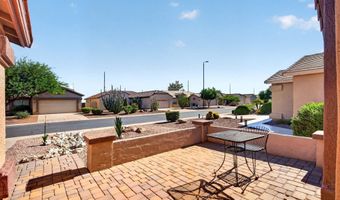 3500 E GLENEAGLE Pl, Chandler, AZ 85249