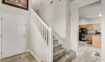 9133 Murmuring Tide Ave, Las Vegas, NV 89148