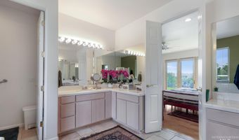 1244 River Rd, Buhl, ID 83316