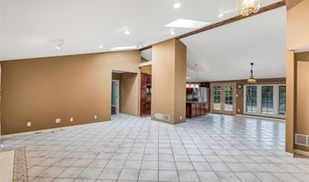 2695 E Rock Creek Rd, Arnold, MO 63010