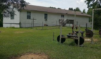 3108 Leon Dr, Blackstock, SC 29014