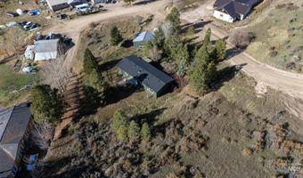 3 Norwood Ct, Boise, ID 83716