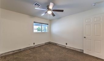 5854 Alfred Dr, Las Vegas, NV 89108
