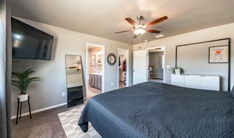 11901 Pegasus Rd, Bellemont, AZ 86015