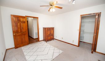 250 Garden Lks, Blacksburg, SC 29702