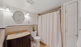 8315 N BROOK Ln 2-205, Bethesda, MD 20814