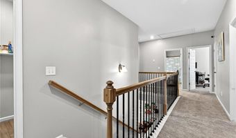 133 Lynwood Ln, Ball Ground, GA 30107