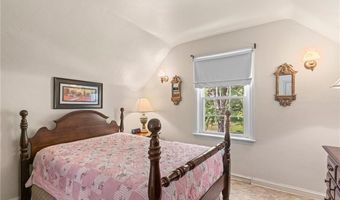 127 N Church St, Austin, IN 47102